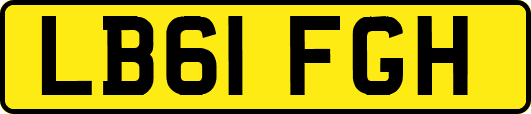 LB61FGH
