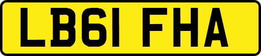 LB61FHA