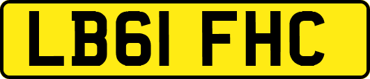 LB61FHC