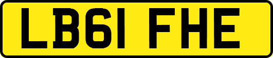 LB61FHE