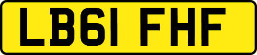 LB61FHF