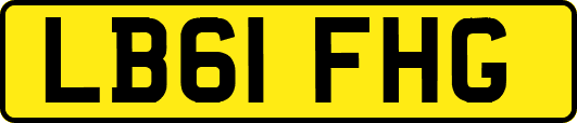LB61FHG