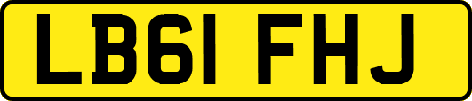 LB61FHJ