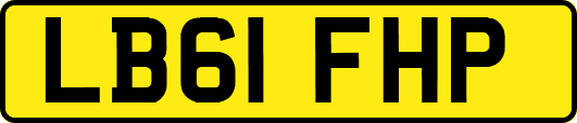 LB61FHP