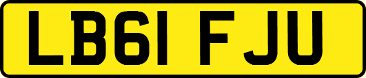 LB61FJU