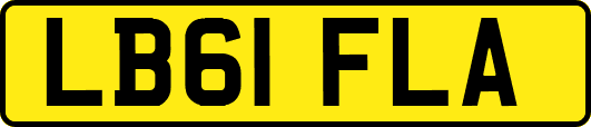 LB61FLA