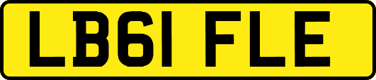 LB61FLE