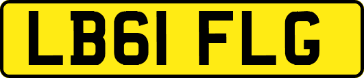 LB61FLG