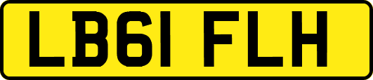 LB61FLH