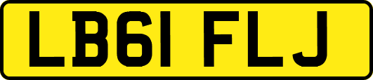 LB61FLJ