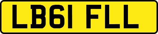 LB61FLL