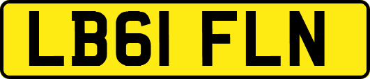 LB61FLN