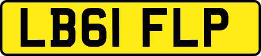 LB61FLP