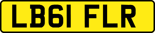 LB61FLR