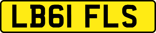 LB61FLS