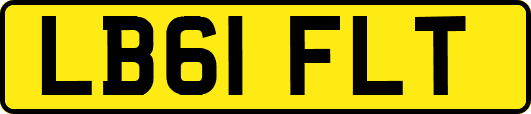 LB61FLT