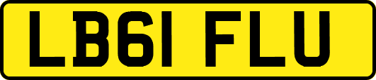 LB61FLU