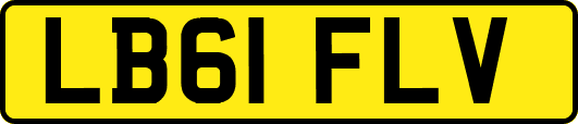 LB61FLV