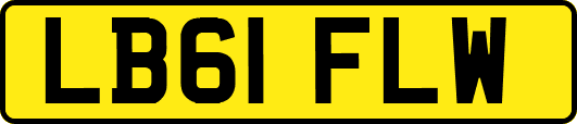 LB61FLW