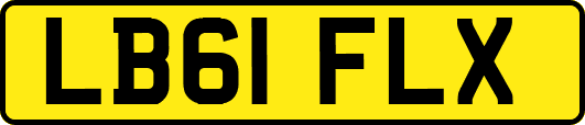 LB61FLX