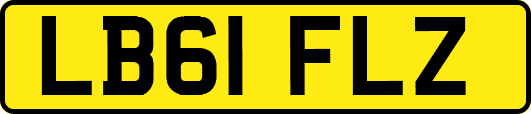 LB61FLZ