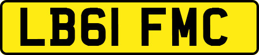 LB61FMC