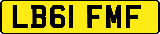 LB61FMF