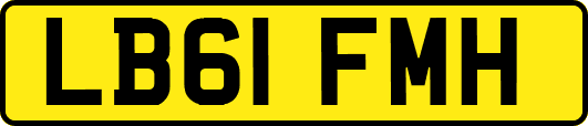 LB61FMH