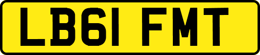 LB61FMT
