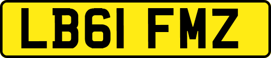 LB61FMZ