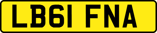LB61FNA