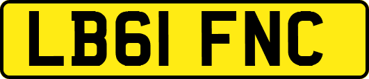 LB61FNC