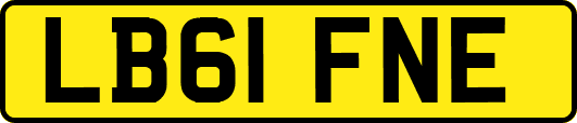 LB61FNE