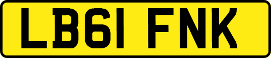 LB61FNK