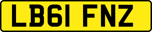 LB61FNZ