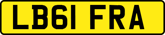 LB61FRA