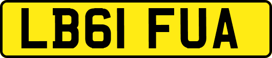 LB61FUA