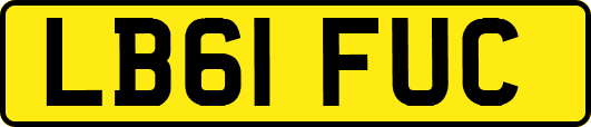 LB61FUC
