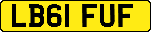 LB61FUF