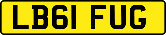 LB61FUG