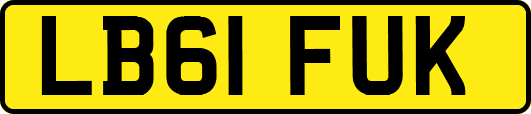 LB61FUK