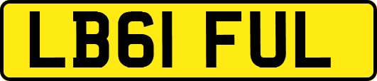 LB61FUL