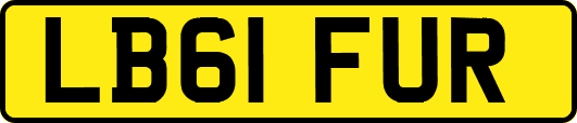 LB61FUR