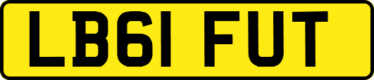 LB61FUT