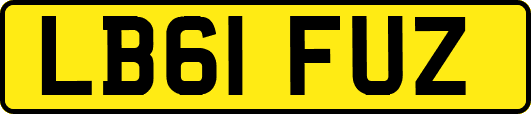 LB61FUZ