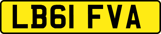 LB61FVA