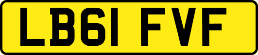 LB61FVF