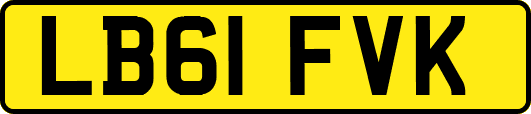 LB61FVK