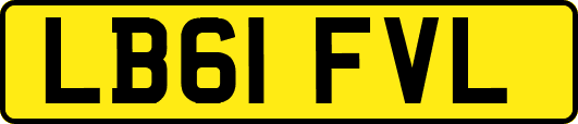 LB61FVL