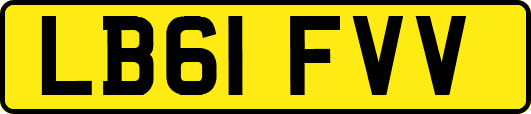 LB61FVV